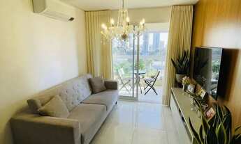 Imagem 5: Lindo Apartamento