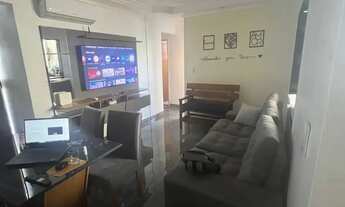 Imagem 2: Oportunidade - Setor Aeroporto