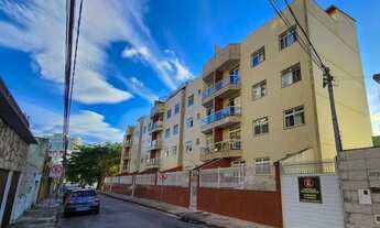 Imagem: Cobertura 4 quartos - São Mateus