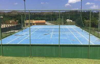 Imagem: Haras Residence