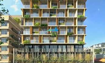 Imagem 3: Studio 25,63 em Frente UFSC - Florianópolis,SC