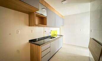 Imagem 5: Cobertura com 3 dormitórios à venda, 124 m² por R$ 699.000,00 - São Mateus - Juiz de Fora