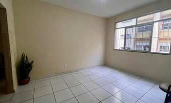 Imagem 2: Condomínio Vera Cruz Apartamento 3 Quartos Localização Privilegiada na Praia da Costa - Vi