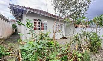 Imagem 4: CASA no JARDIM IRIRIÚ com 3 quartos para VENDA, 103 m²