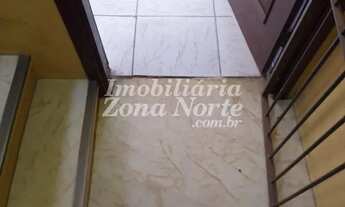 Imagem 3: Ótimo apartamento 1 dormitório, c/ sala, banheiro, cozinha c/ área serv. conjugada, piso c