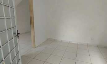 Imagem 4: Realiza Imóveis - ALUGA EXCELENTE CASA NA CALIFÓRNIA - N. IGUAÇU