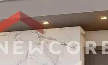 Imagem 2: Casa em Rua Olga Maria Oliveira - Jardim Botanico - Campos dos Goytacazes/RJ