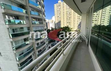 Imagem 6: Sala comercial à venda