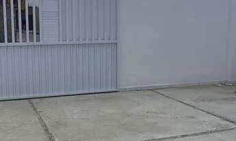 Imagem 2: Casa Nova, Próximo da Quadra do SESI