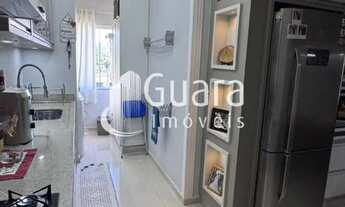 Imagem 6: Apartamento em Estrada Nova