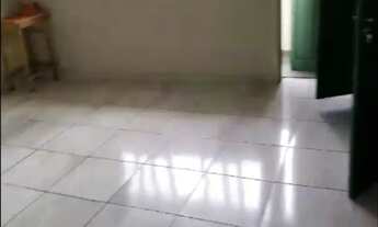 Imagem 3: Kitnet bem localizado