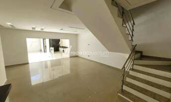 Imagem 2: Casa - Parque Hortolândia - Hortolândia