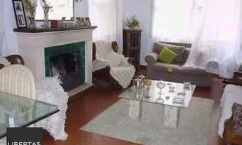 Imagem 6: Outros para Venda - 300m², Menino Deus