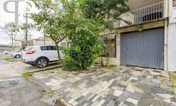 Imagem 3: Sobrado com 3 dormitórios à venda, 96 m por R 385.000,00 - Boqueirão - Curitiba PR