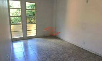 Imagem: Apartamento à venda, 3 quartos, 1 vaga