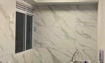 Imagem 6: ENTRADA DE R$4.000,00 - PARQUE CERRADO III