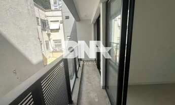 Imagem 7: Apartamento : Padrão / Residencial / Laranjeiras