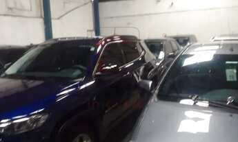 Imagem 7: Galpão - Tatuapé - São Paulo/SP