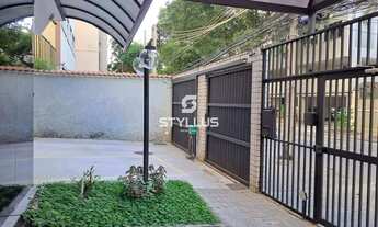 Imagem 5: Méier Apartamento com 2 dormitórios