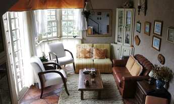 Imagem: CASA EM CONDOMINIO NO BAIRRO JARDIM BELA