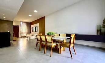 Imagem 6: Térrea para venda tem 180 metros quadrados com 3 quartos em Praia do saco - Marechal Deodo