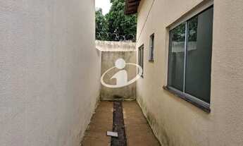 Imagem 10: Aluguel Casa SHOPPING PARK