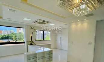 Imagem: Imóvel para venda possui 96 metros quadrados