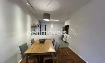 Imagem 6: Locação Apartamento 2 quartos Vila Uberabinha São Paulo