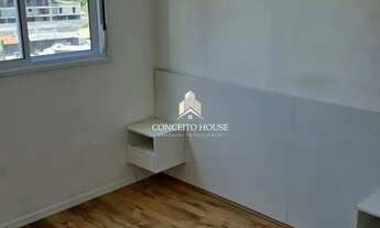 Imagem 4: Lindo Apartamento para Locação