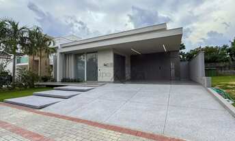 Imagem: Oportunidade - Casa em Condomínio - Condomínio