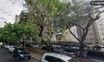 Imagem 3: Apartamento a venda com 96 m², com 3 quartos em Jardim Paulista - Ribeirão Preto - SP