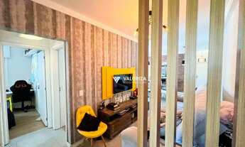 Imagem 7: Apartamento com 3 quartos à venda, 84 m² por R$ 540.000 - Parque Morumbi - Votorantim/SP