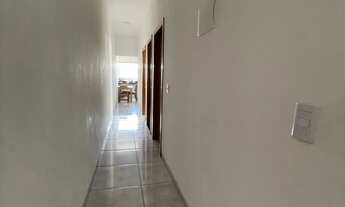 Imagem 4: AGIO DE CASA EM GUAPO