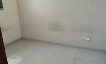 Imagem 7: Apartamento com 2 Quarto(s) e 1 banheiro(s) para Alugar, 40 m² por R$ 1250 / Mês