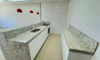 Imagem 6: Casa à venda no bairro Ibituruna com 112m², 3 Quarto(s), 1 Suíte, 3 Vaga(s)