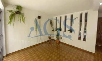 Imagem 2: Sobrado TATUAPE São Paulo/SP