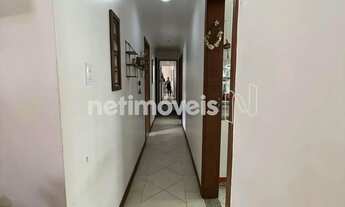 Imagem 5: APARTAMENTO 3/4 - RIO VERMELHO