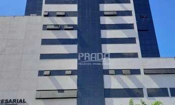 Imagem 5: Sala para alugar, 27 m² - Brasil - Uberlândia/MG