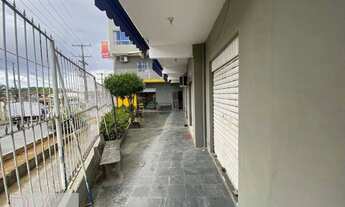 Imagem 4: Prédio à Venda, 300 m² por R$ 1.000.000 - Mussurunga I - Salvador/BA