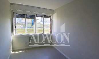 Imagem 7: Locação Apartamento PORTO ALEGRE RS Brasil