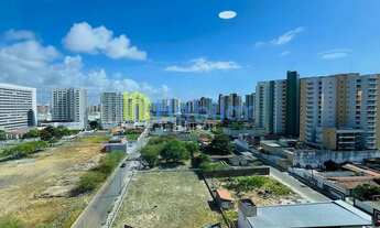 Imagem 7: Sala para locação, Jardins, Aracaju, SE