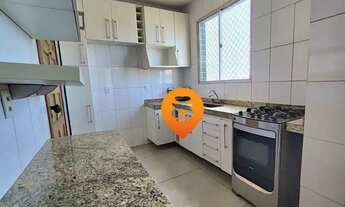 Imagem 5: Cobertura com 3 dormitórios à venda, 186 m² por R$ 1.150.000,00 - Sagrada Família - Belo H