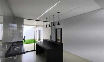 Imagem 2: CASA BAIRRO VERONA