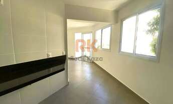 Imagem 6: Apartamento à venda, 3 quartos, 1 suíte, 2 vagas, Liberdade - Belo Horizonte/MG