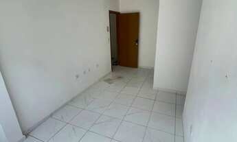 Imagem 5: (CM)) Repasse C/2 Quartos/Suite em Conceição(pe-22