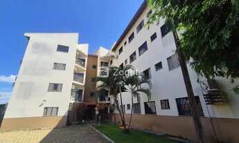 Imagem 2: Apartamento para venda e locação, Rio Madeira, Porto Velho, RO