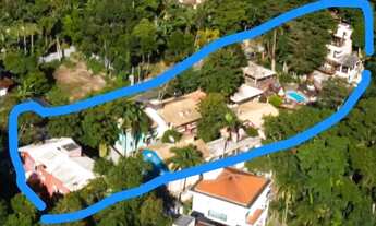 Imagem 6: Pousada Praia de Taquaras, Balneário Camboriú, SC