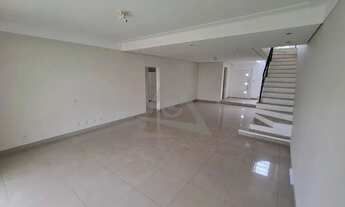 Imagem 7: Casa para alugar em Valinhos, Vila Faustina II, com 3 suítes, com 310 m², Vivenda das Quar