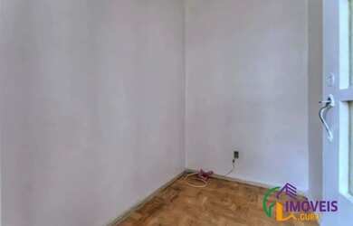 Imagem 9: APARTAMENTO - BELA VISTA - SP