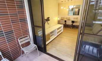 Imagem 5: Apartamento para venda no Jardim Renascença